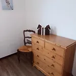 Valparaiso - L'esprit Chaumois Face Au Grand Large, 4 Pers, Garage Apartman Les Sables-dʼOlonne